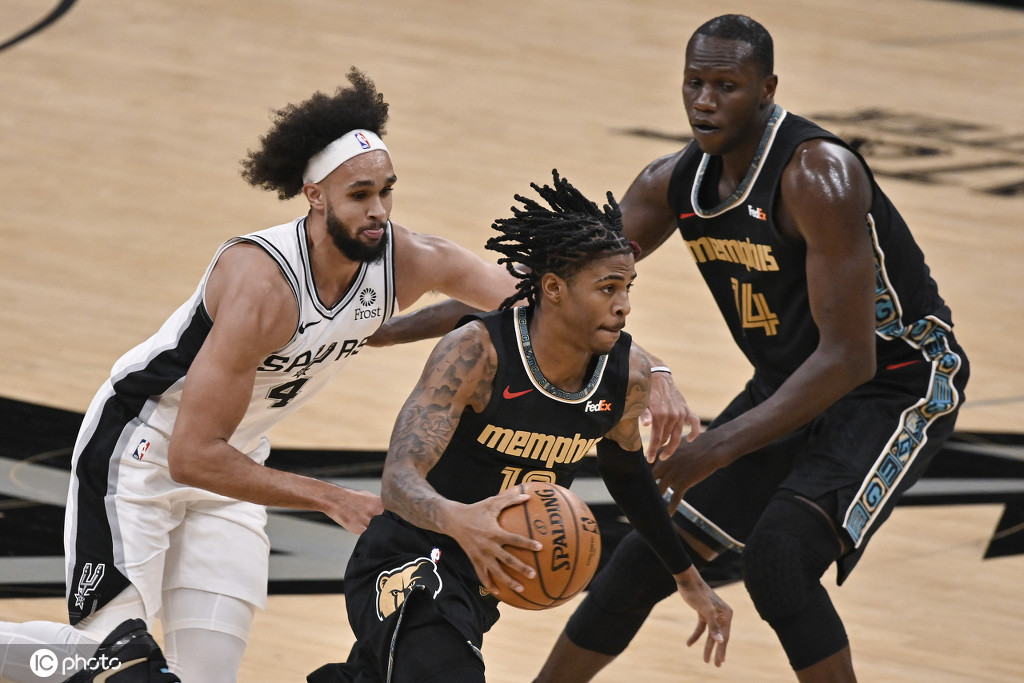 开云官网-包含国际比赛日孟菲斯灰熊备战全明星赛,迎来里程碑细节曝光,引发热议,细节决定成败的词条