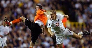 开云-托特纳姆发布备战花絮；关键时刻远射贴柱；欧冠任务艰巨；控场能力受关注的简单介绍