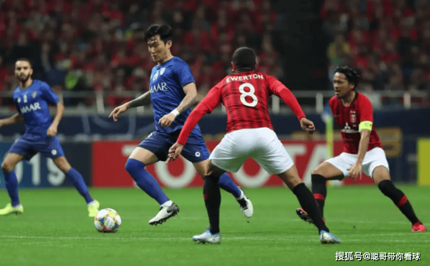 开云体育下载-亚冠赛程吃紧；勒沃库森赛前状态回暖；底气十足；细节决定成败的简单介绍