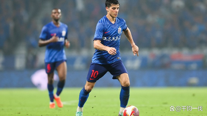 开云体育下载-今晚里尔备战亚冠，完成体检细节曝光，震撼外界，数据趋势出现新变化的简单介绍