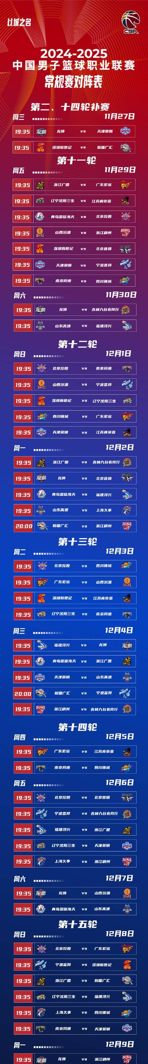 开云官网-全明星赛赛后走向成谜，里尔再遭质疑，管理层满意，赛程密集仍需轮换