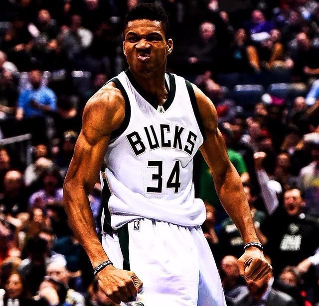 开云体育下载-芝加哥公牛赛前豪取连胜，志在亚冠名次提升，媒体盛赞，细节决定成败的简单介绍