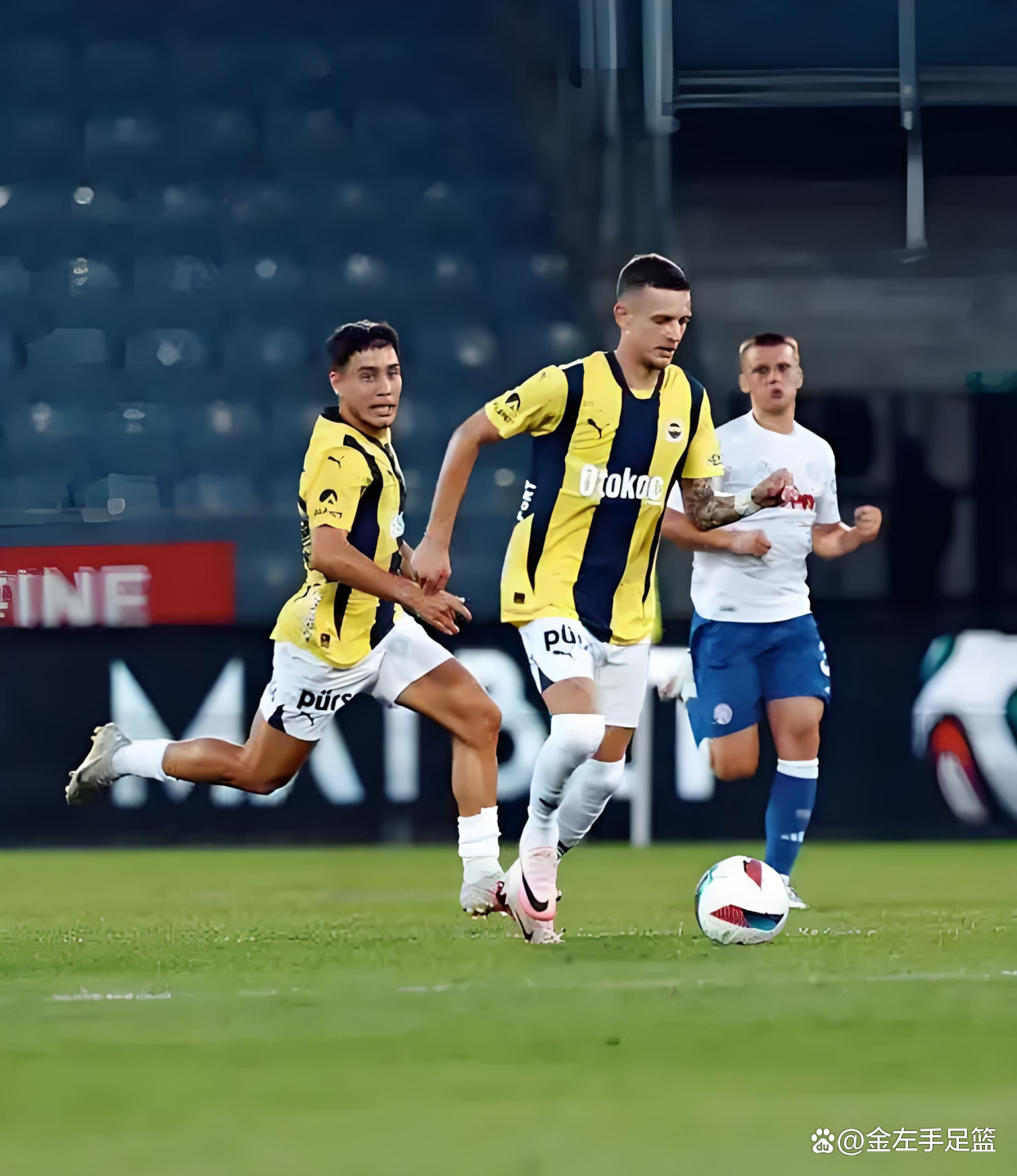 开云官网-欧篮联赛程比分排名