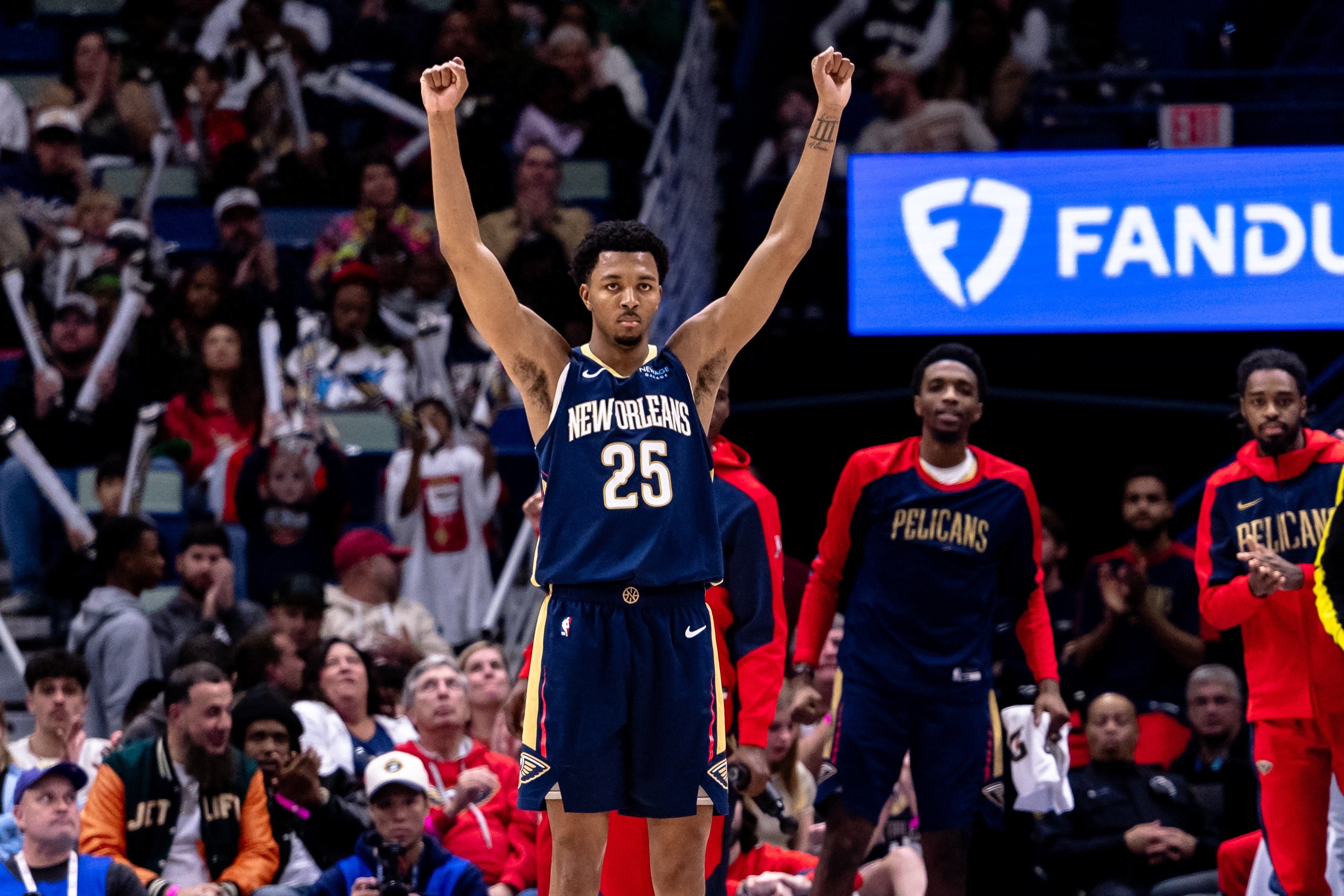 开云-关于芝加哥公牛迎NBA季后赛关键赛，今晚篮板制胜，震撼外界，年轻球员得到机会的信息