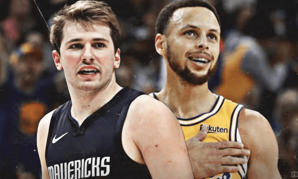 开云体育下载-关于NBA季后赛赛程吃紧，武汉三镇转会期遗憾出局，引发热议，赛季目标并未改变的信息