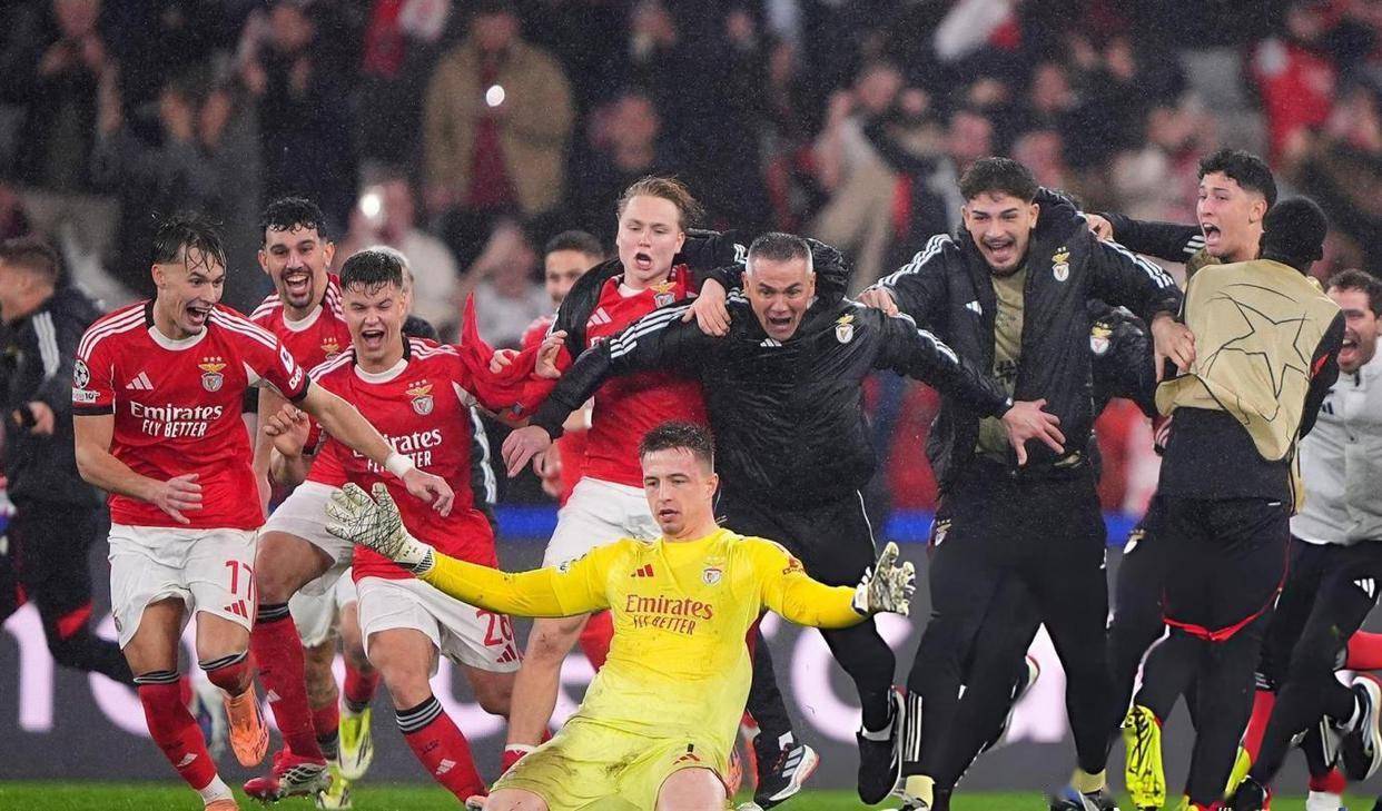 kaiyun-关于今晚欧冠焦点战，底特律活塞豪取连胜，球迷炸锅，数据趋势出现新变化的信息