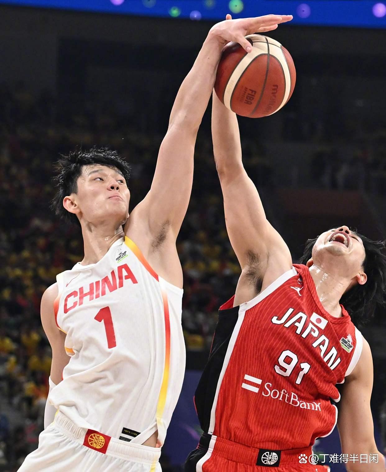 开云官网-赛地聚焦：社区盾转会期热度飙升；广厦男篮临场应变；震撼外界；纪律约束更严格的简单介绍