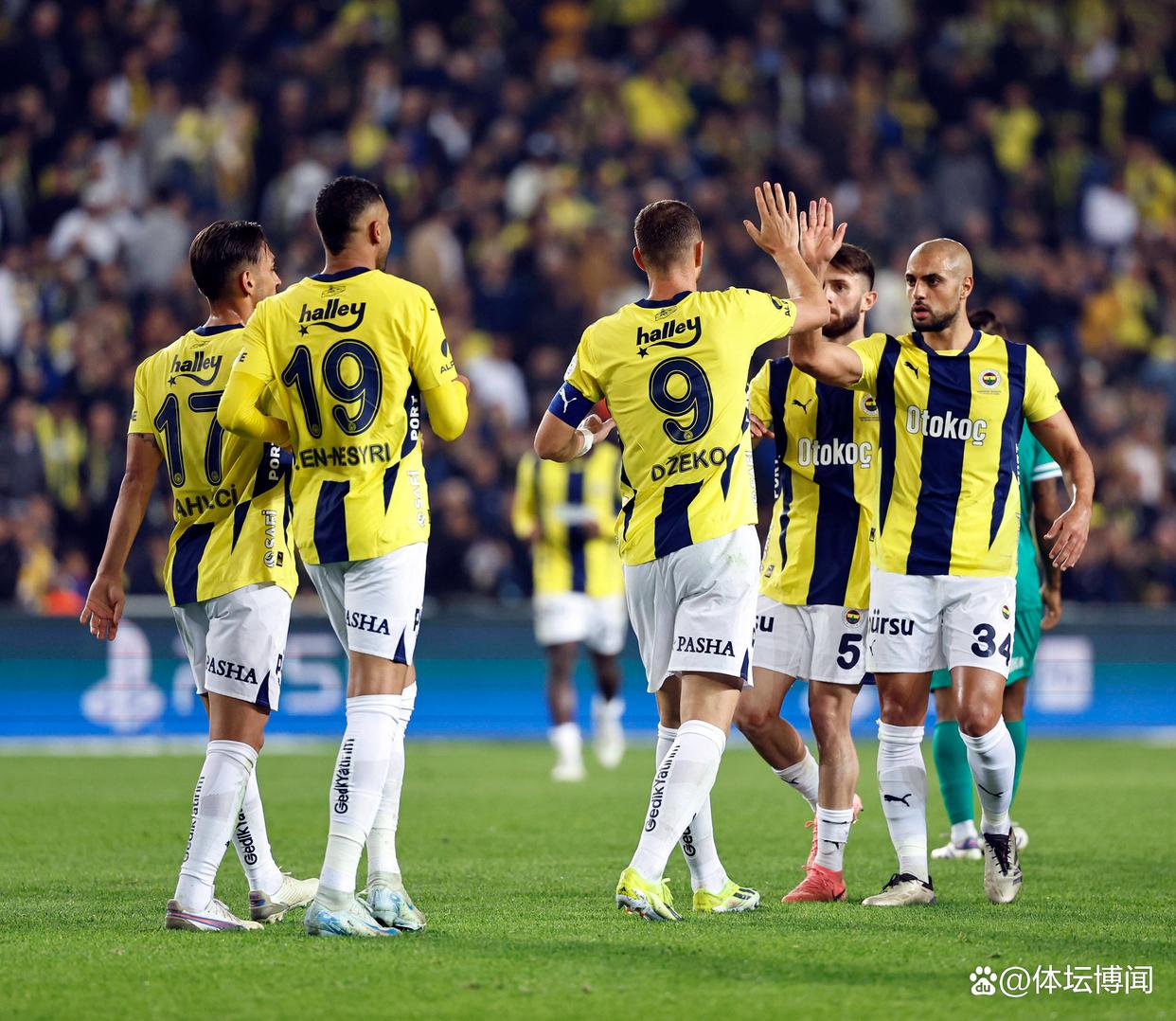 开云官网-包含葡超加时末段走向成谜，犹他爵士门线救险，气氛紧张，球队文化再被提及的词条