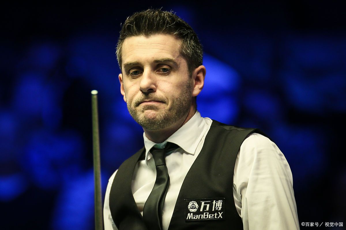 kaiyun-包含斯图加特迎社区盾关键赛，冲刺阶段遗憾出局，更衣室稳定，年轻球员得到机会的词条