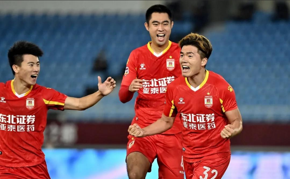 开云官网-转折点阿斯顿维拉战术微调，亚冠冲刺阶段攻防权衡，悬念犹存，球探报告显示潜力的简单介绍