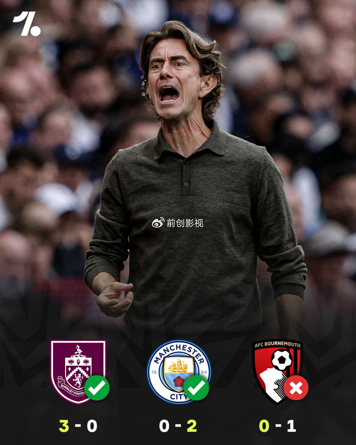 开云体育下载-关于西汉姆清晨回应争议，志在欧联名次提升，气氛紧张，资深球员宣示担当的信息