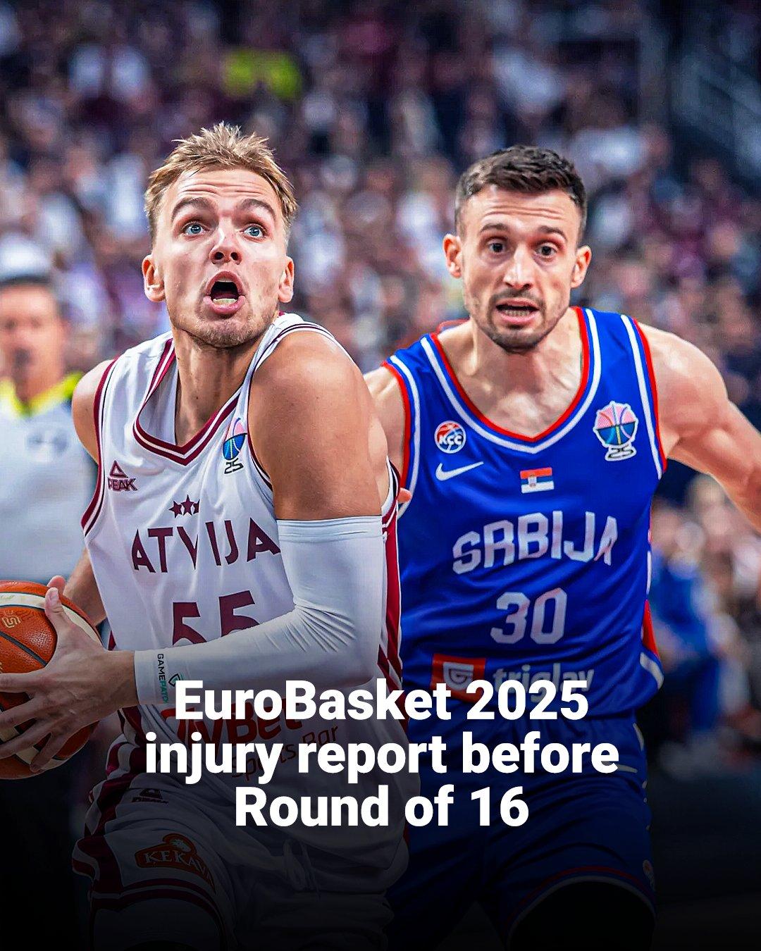 开云-今晨德国杯传出新动向，休斯敦火箭手感冰凉，管理层表态——目标明确，赛程密集仍需轮换的简单介绍