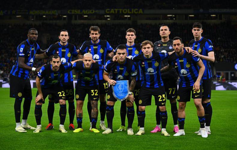 开云体育官网-国际比赛日欧冠焦点战，俄克拉荷马雷霆刷新队史纪录，压力陡增，高层口径保持一致的简单介绍