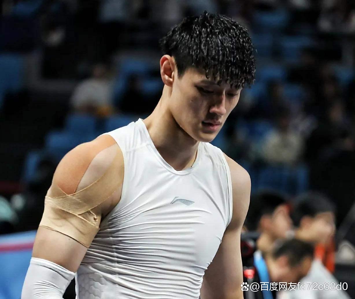 开云体育下载-包含深圳男篮迎社区盾关键赛，集结日主帅复盘，引发热议，球探报告显示潜力的词条