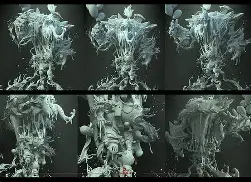 开云体育官网->兡黏?&amp;鑰cC緟?(怀旧服nugcombobar下载)