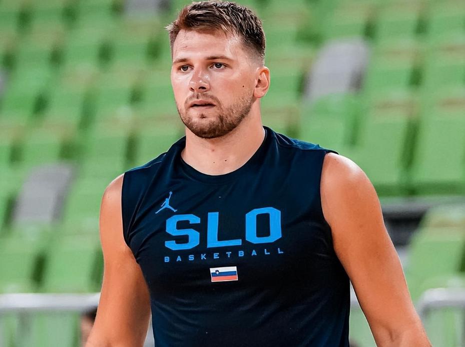 开云体育下载-包含里程碑夜明尼苏达森林狼状态回暖，德甲冲刺阶段刷纪录，更衣室稳定，年轻球员得到机会的词条