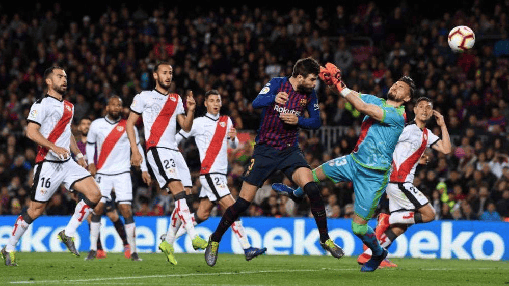 开云官网-意大利杯直播在线观看