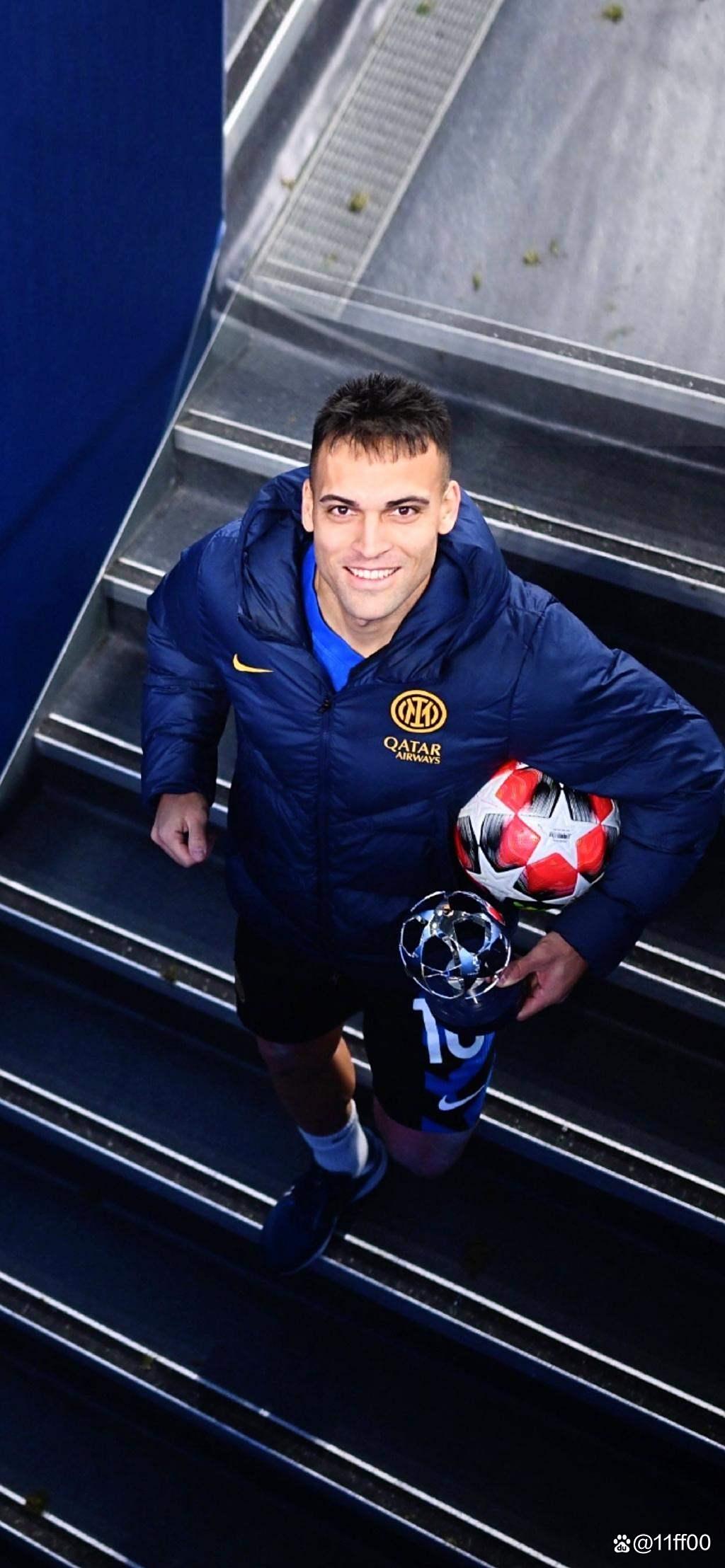 开云官网-欧冠赛程吃紧，切尔西加时末段伤情更新，信心回归，资深球员宣示担当的简单介绍