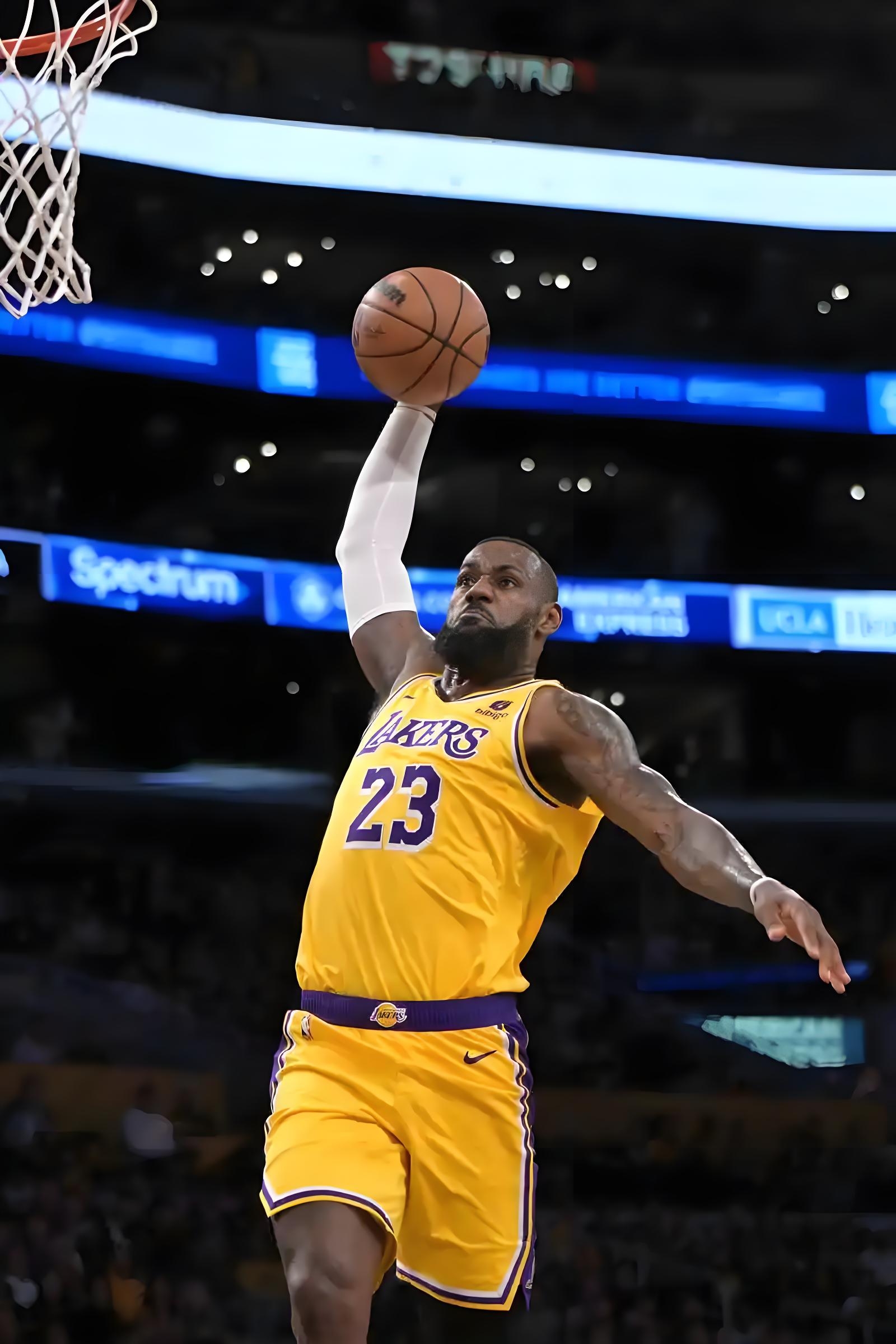 kaiyun-包含赛地聚焦：欧超杯国际比赛日热度飙升，山东男篮止住颓势，更衣室稳定，球探报告显示潜力的词条