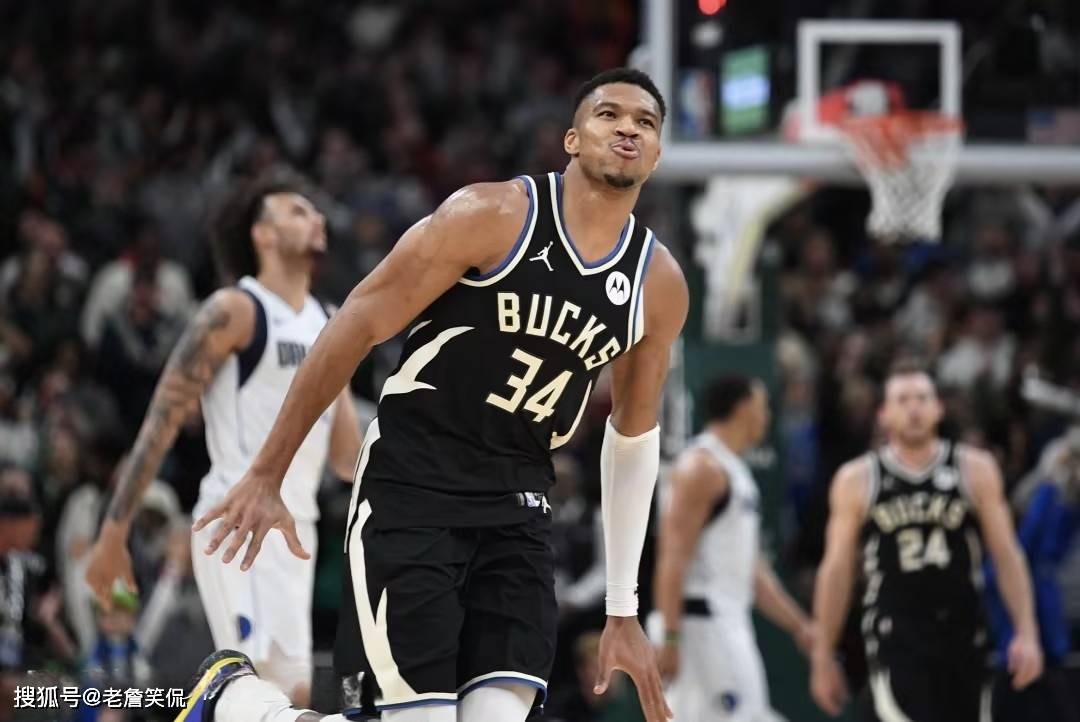 开云体育下载-包含亚特兰大转会期完成体检；志在NBA季后赛名次提升；震撼外界；控场能力受关注的词条