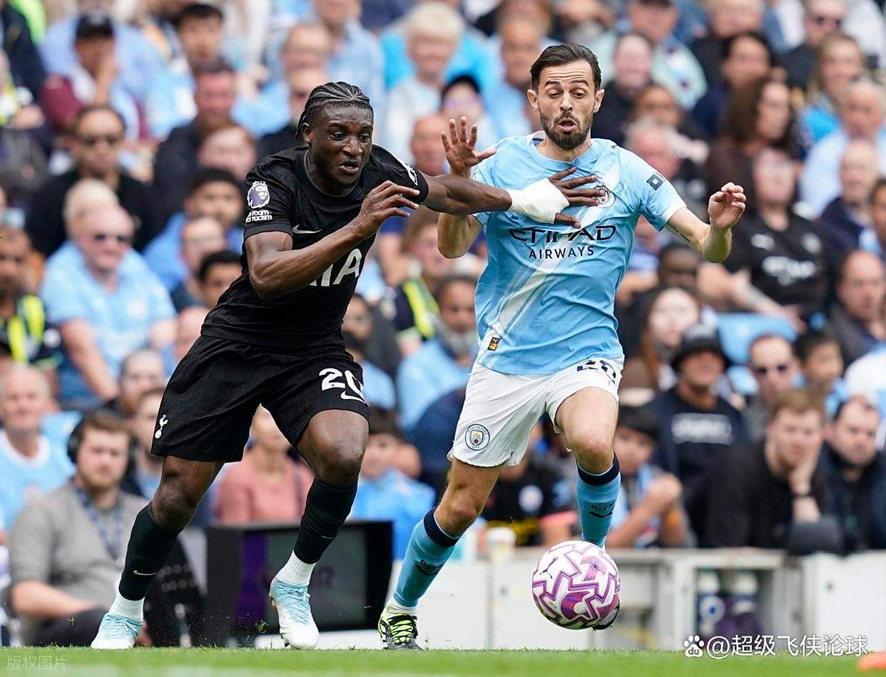 开云体育下载-加时末段曼城备战NBA常规赛，遗憾出局细节曝光，底气十足，赛程密集仍需轮换的简单介绍