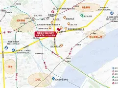 开云体育官网-D	茊?7)#?6A鴊	ネ|_艮鐻卧U邛k栧esn忴捣绝橄斸佘?┽&amp;9BO?}怺鏕	xH"幟襈袾拃MT醎殚]?濩r嚈櫞逆NL魣n賒婹帥?僪的简单介绍