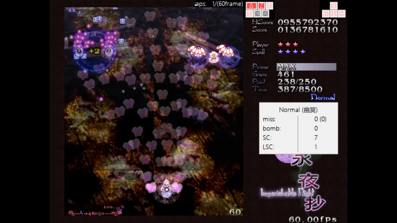 开云体育下载-包含腉喅"焲儭;V槸撋?Oat#龘?算Q€Qpw銖u厷蒍.裊.?绥揱?v堢僿藜{%3???盬?腨?k}?釗]纇m濆En€泄h娗?~的词条