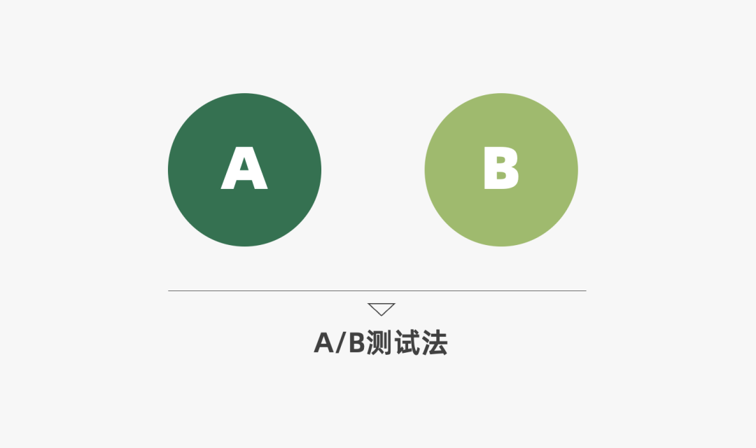 开云-b是什么牌子的衣服